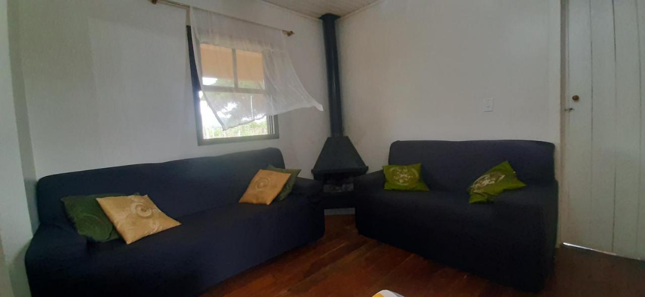 Casa De Maquine Villa Dış mekan fotoğraf