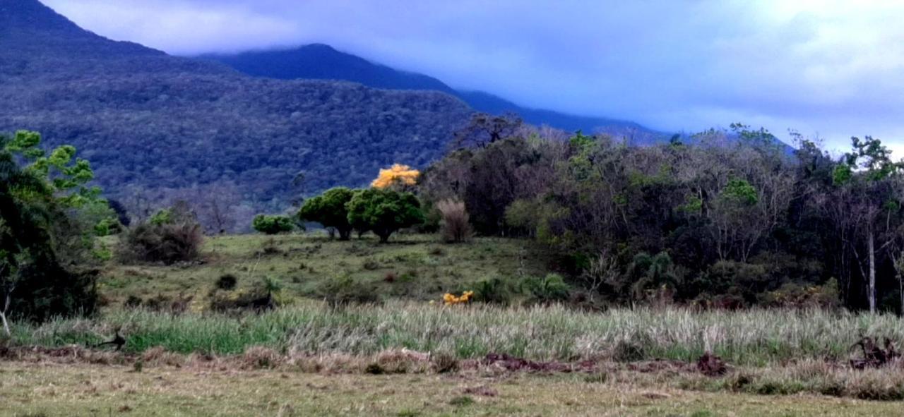 Casa De Maquine Villa Dış mekan fotoğraf