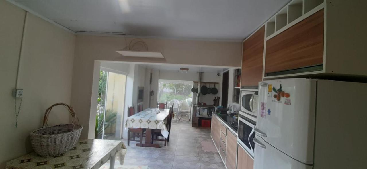 Casa De Maquine Villa Dış mekan fotoğraf